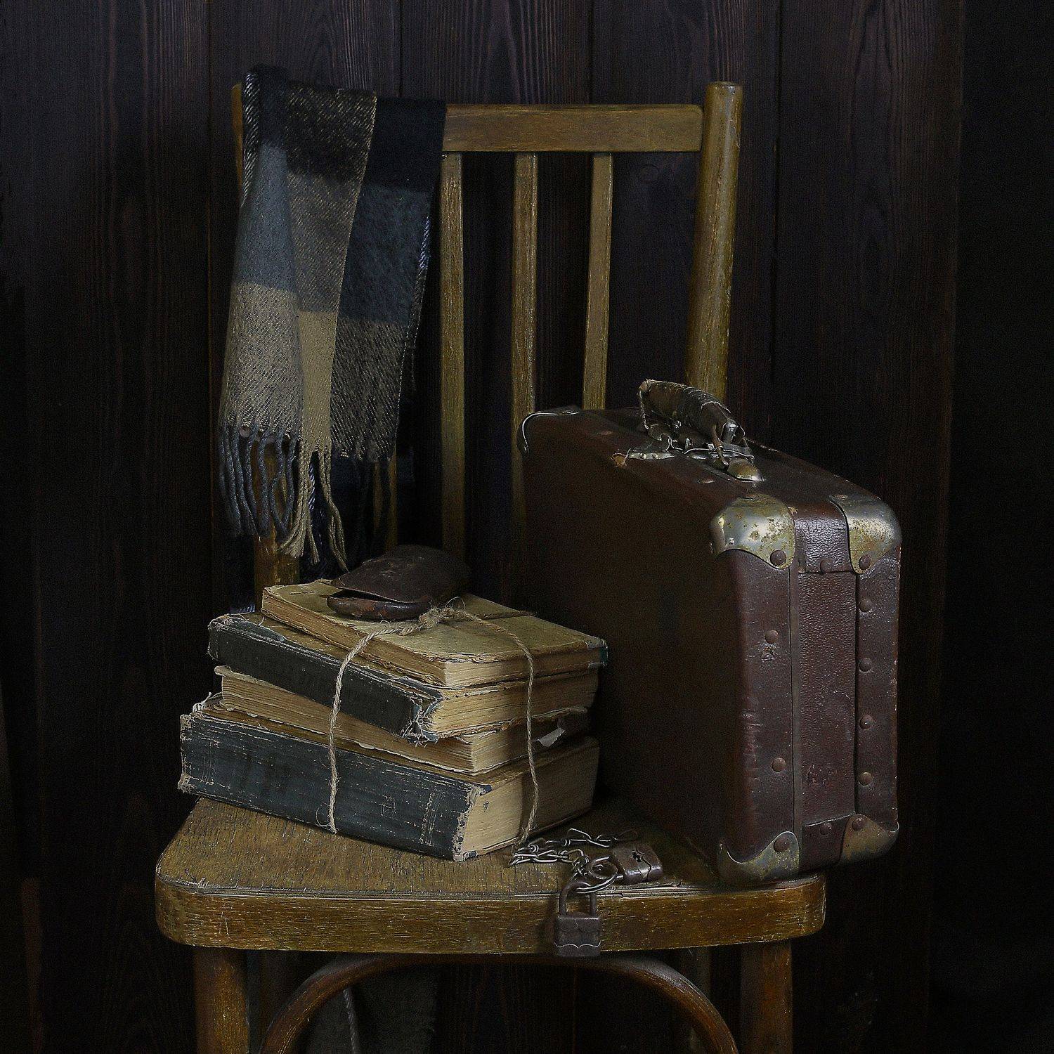 , Наталья Казанцева