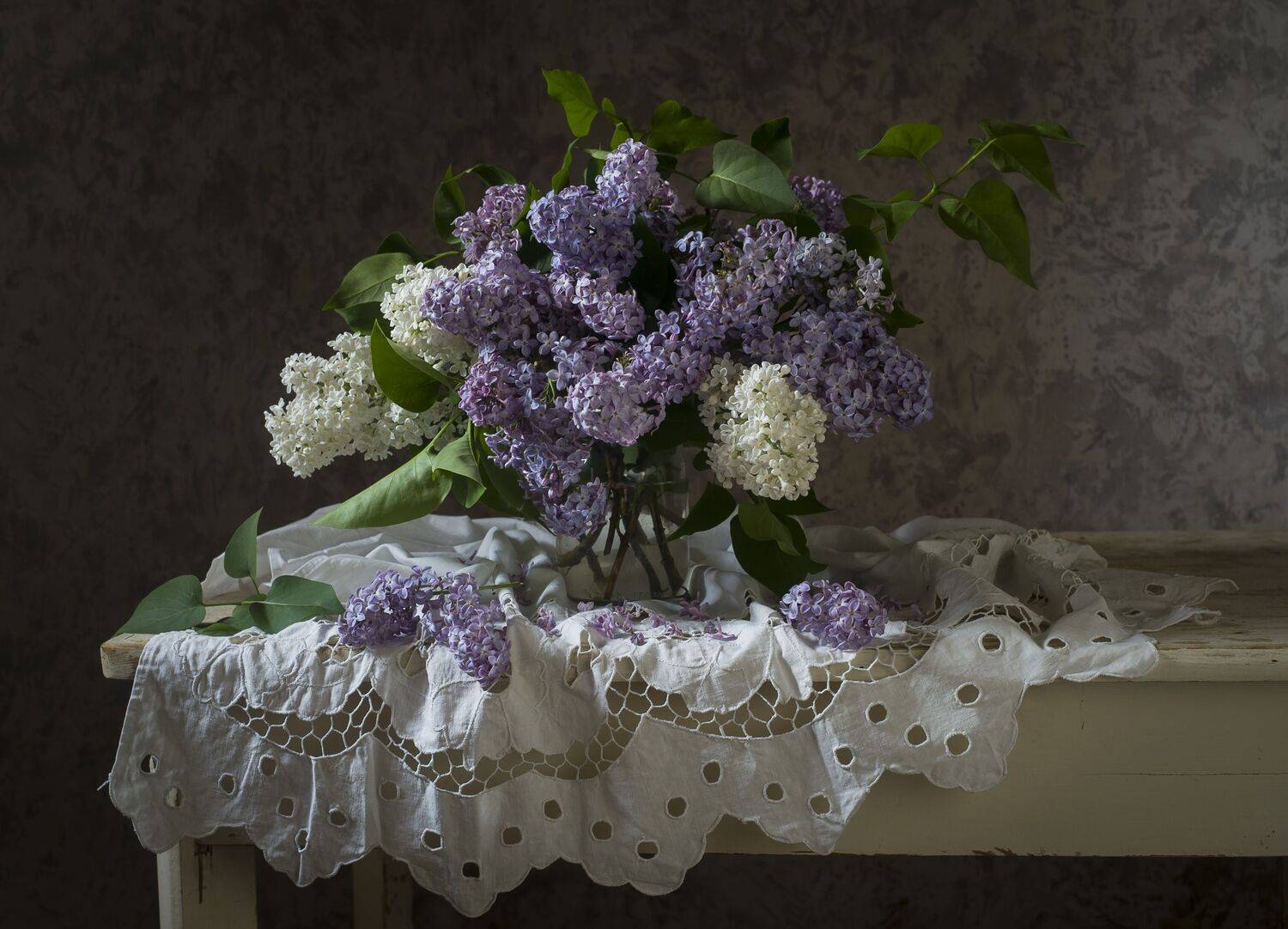 , Оксана Евкодимова