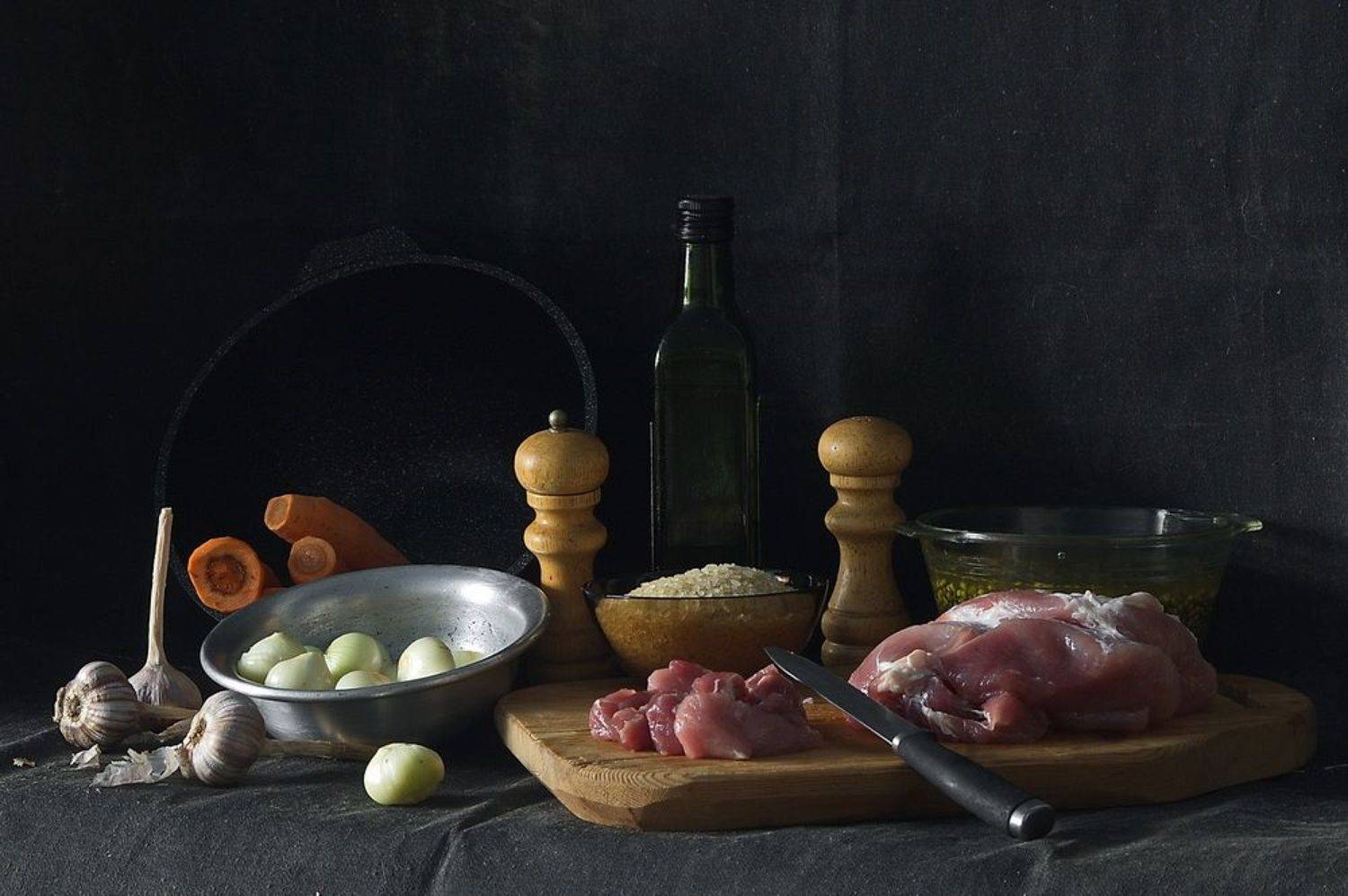 , Николаев Владимир