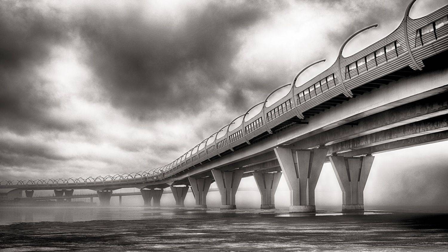 , Сергей Никифоров