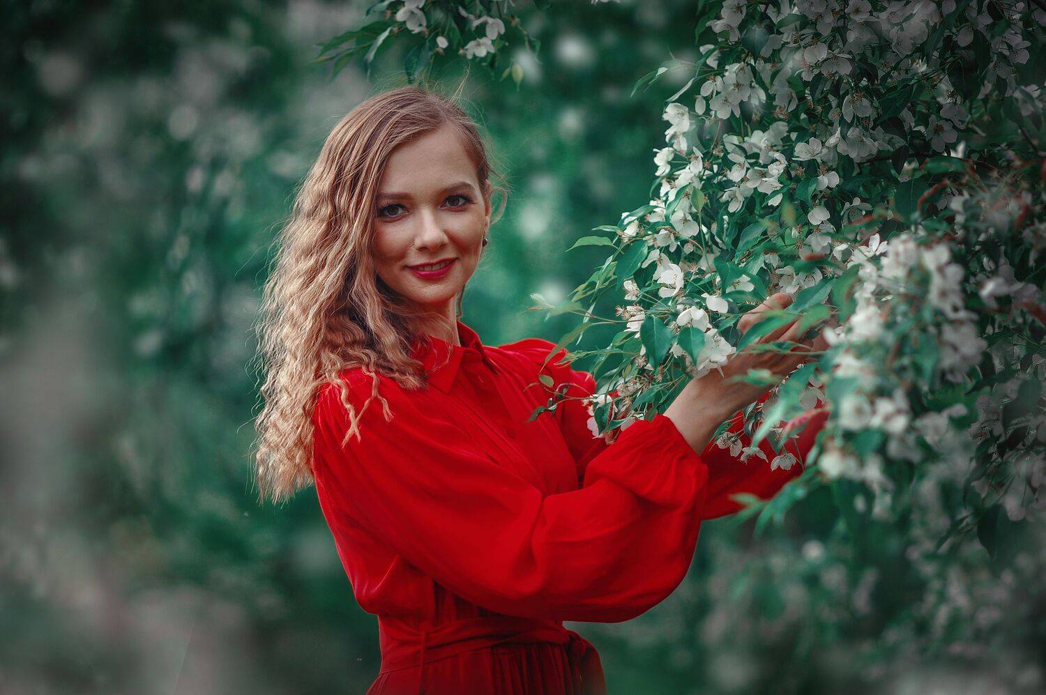 Автор: Лысенкова Ксения , Лысенкова Ксения