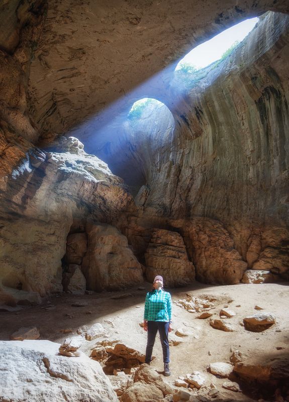 * фото превью