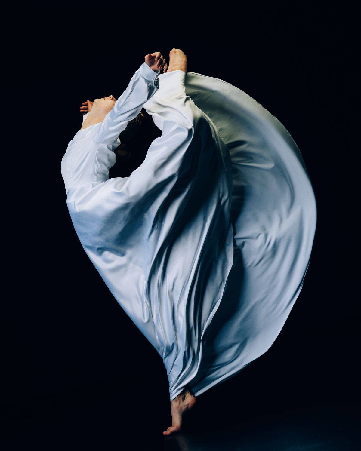 , Клейчин Егор