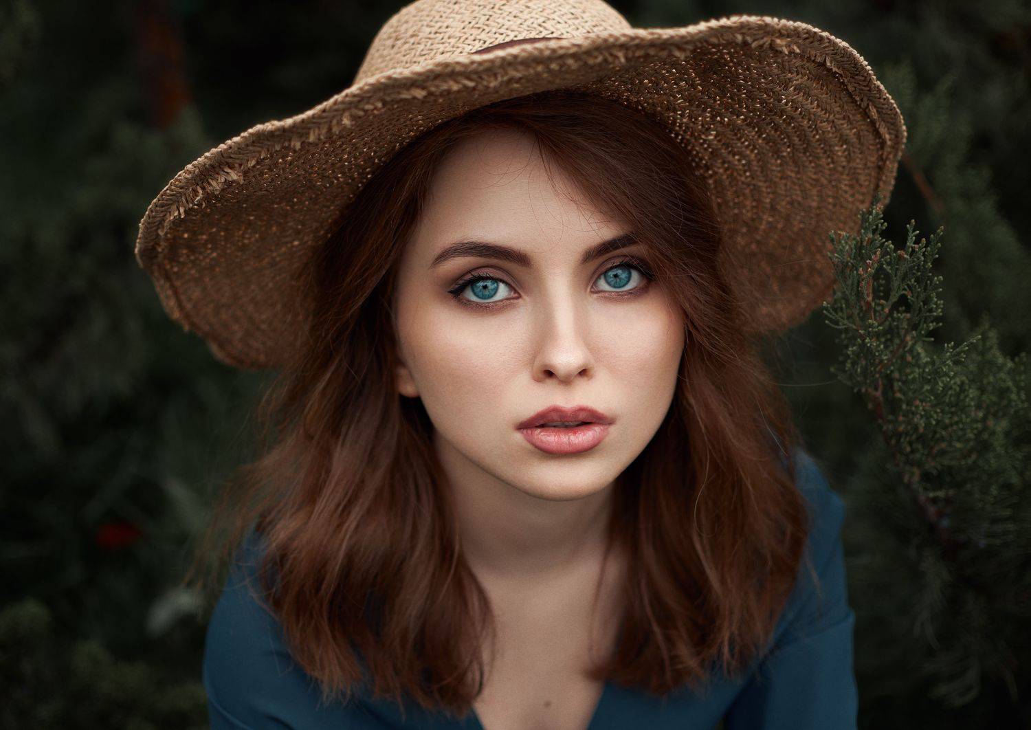 , Станислав Ган