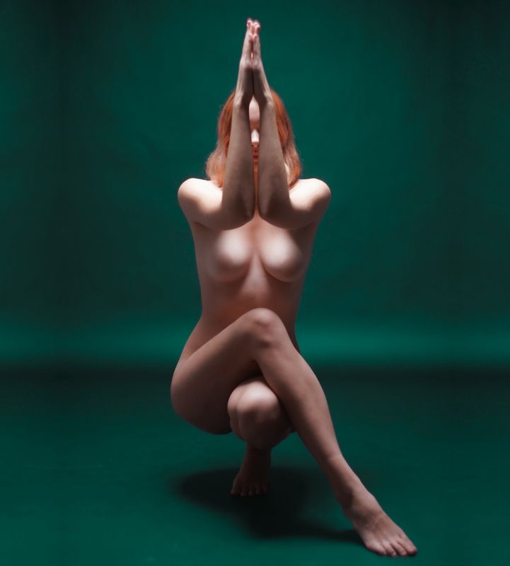 T фото превью