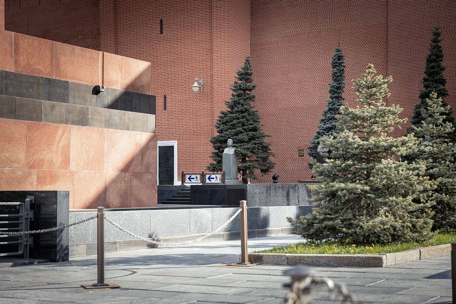 , Шурчков Юрий