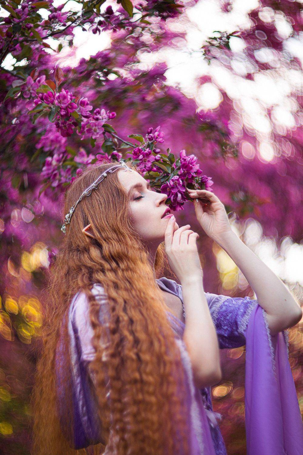 , Александра Савенкова