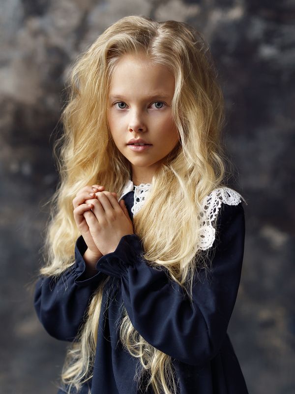 Nastya фото превью