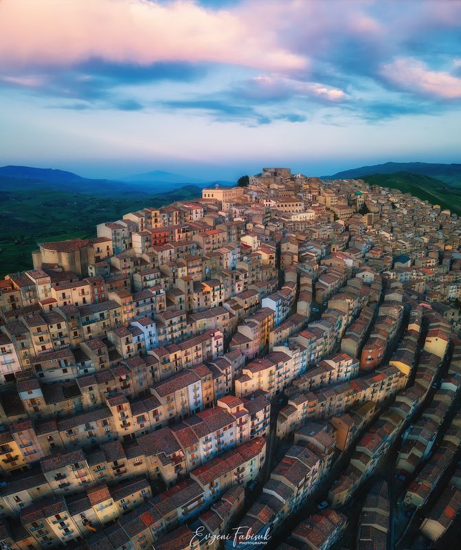 Sicily фото превью