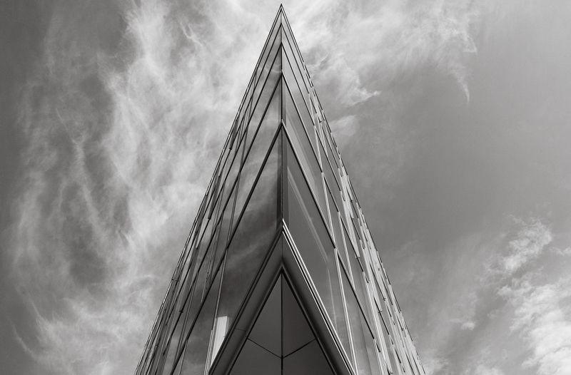 ФОРШТЕВЕНЬ фото превью