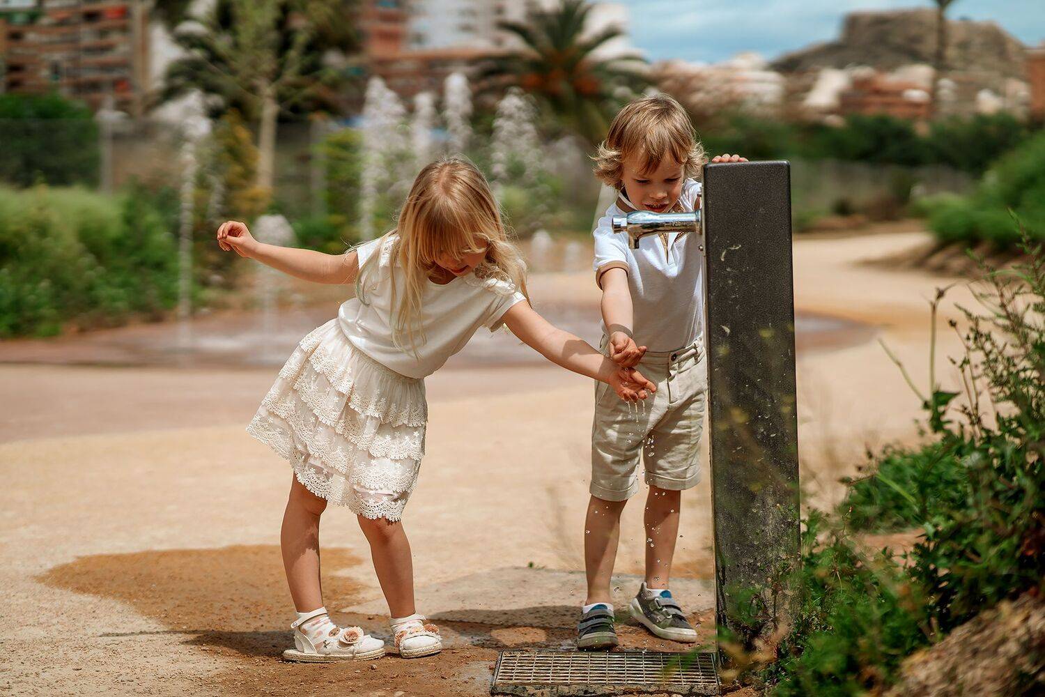 , Шаповалов Олег