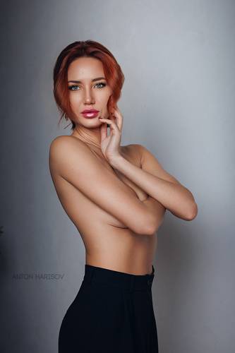 Oxana