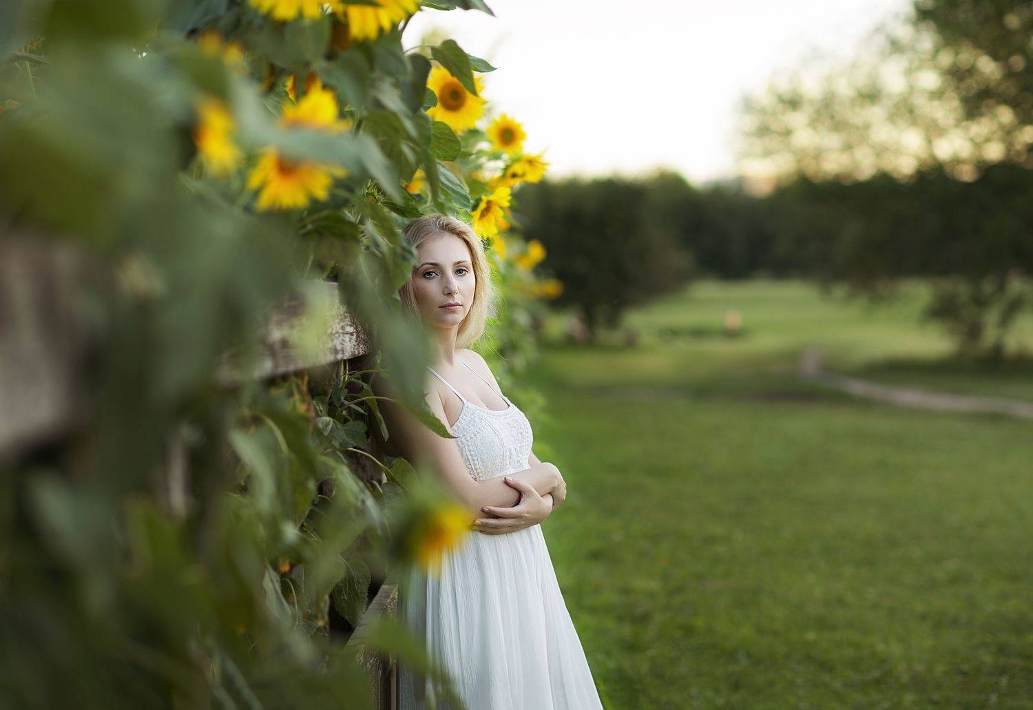 , Татьяна Кауфман