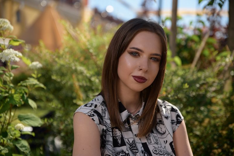 Иннеса фото превью