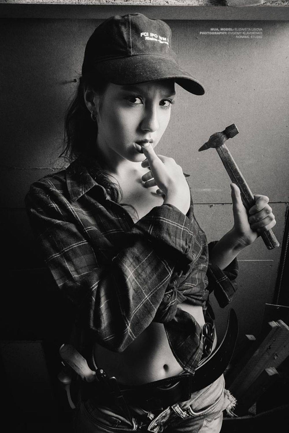 , Евгений Клавдиенко