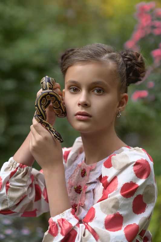 фото превью