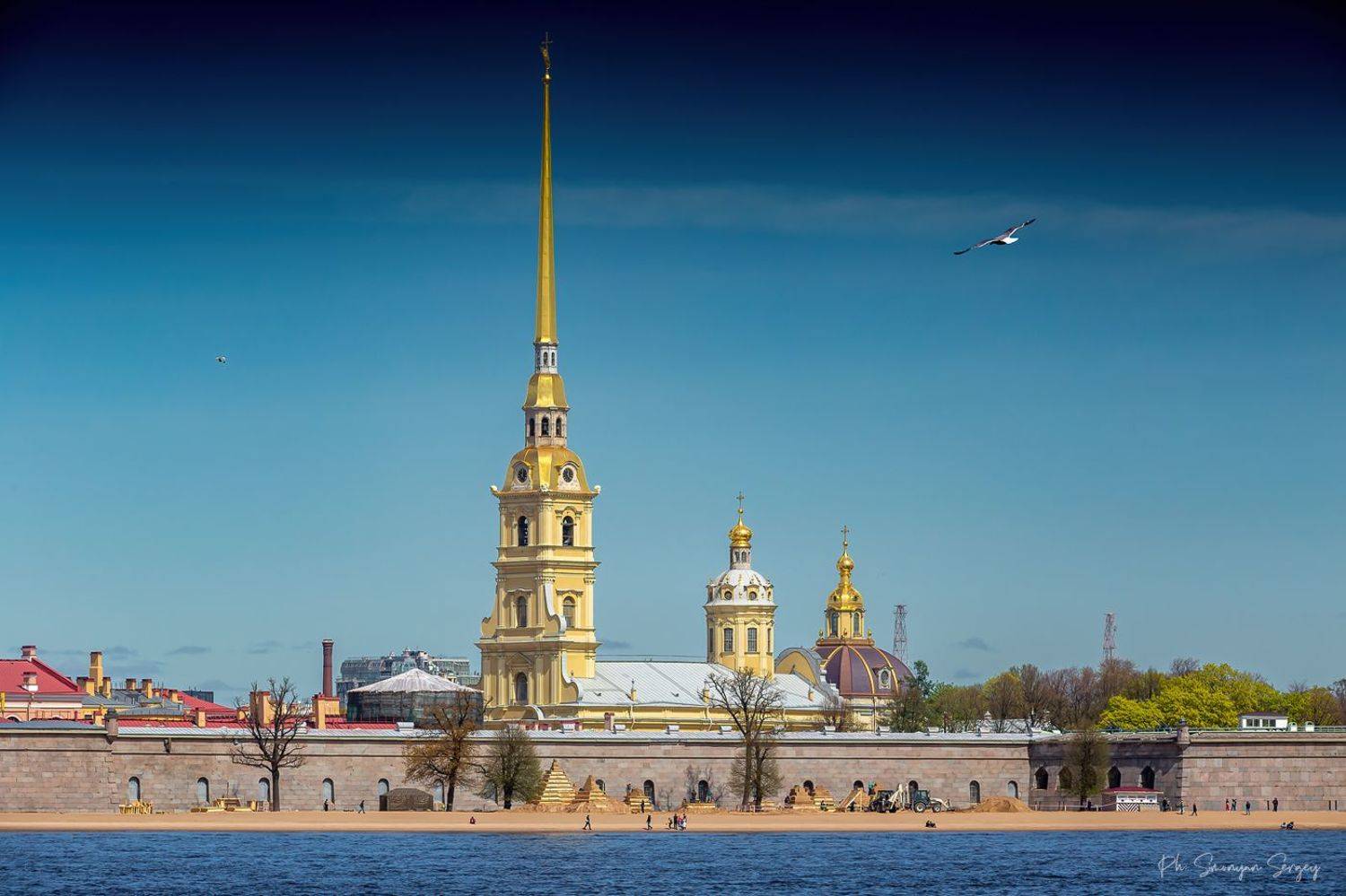 , Сергей С.