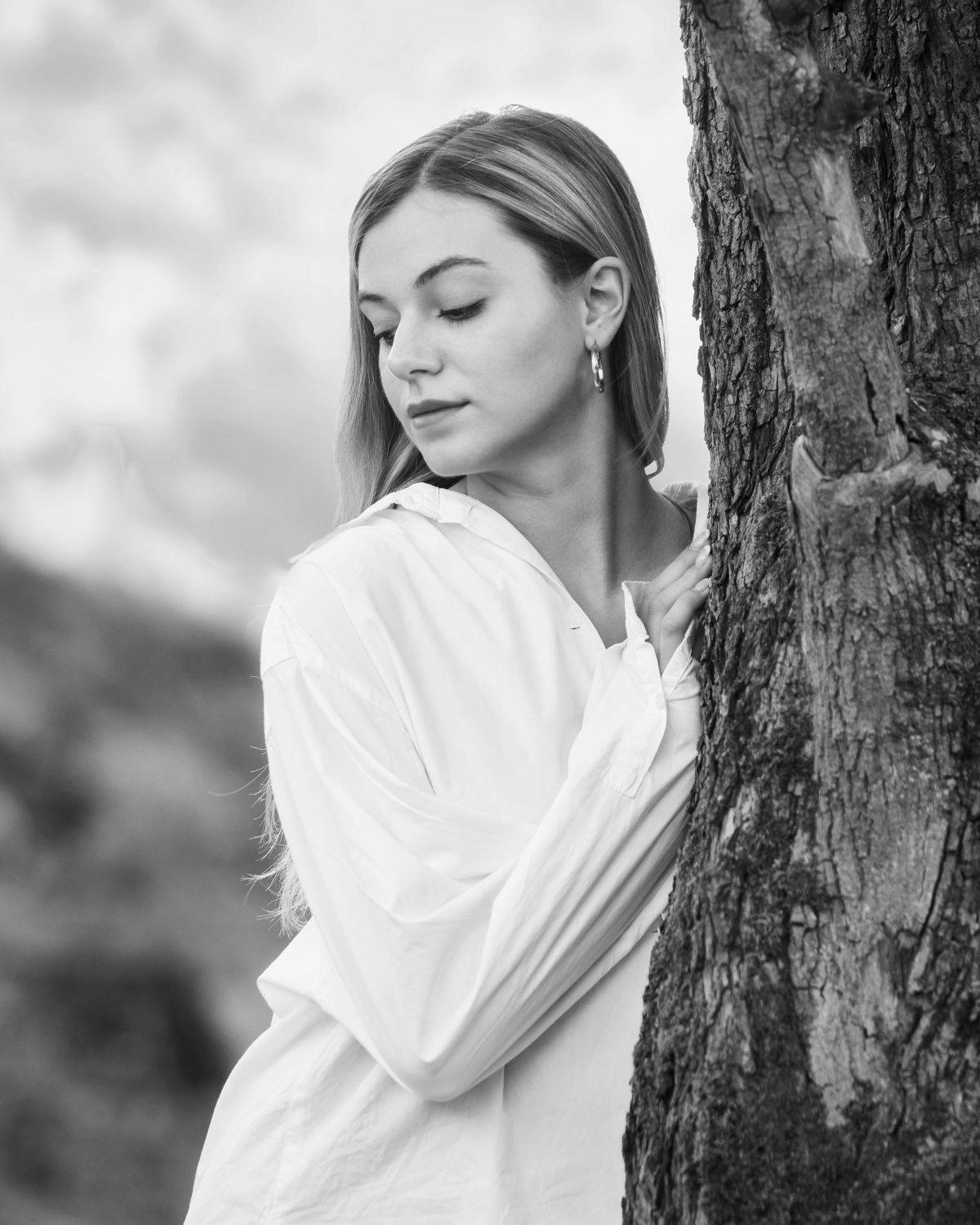 , Maciej Werbliński