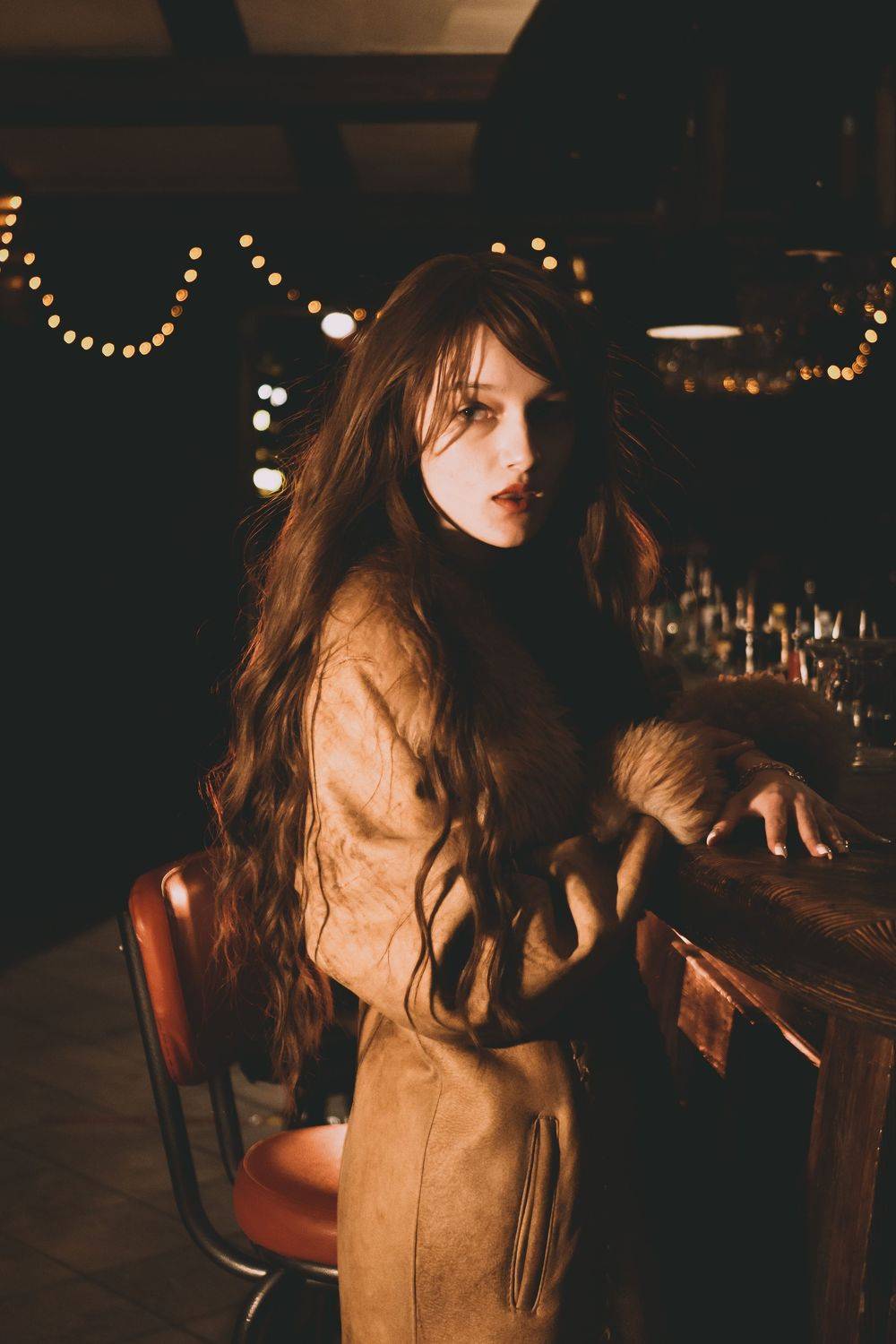 , Поликаркин Александр