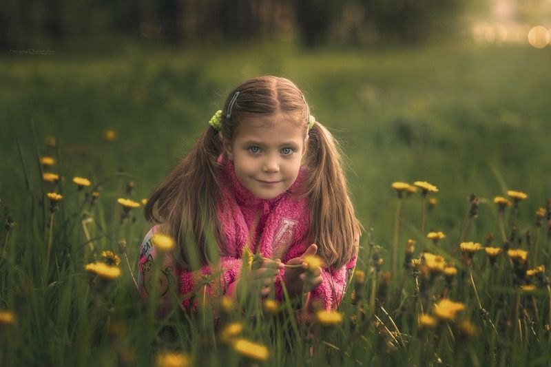 Милана фото превью