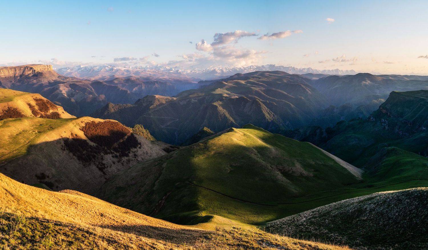 , Шевченко Юрий