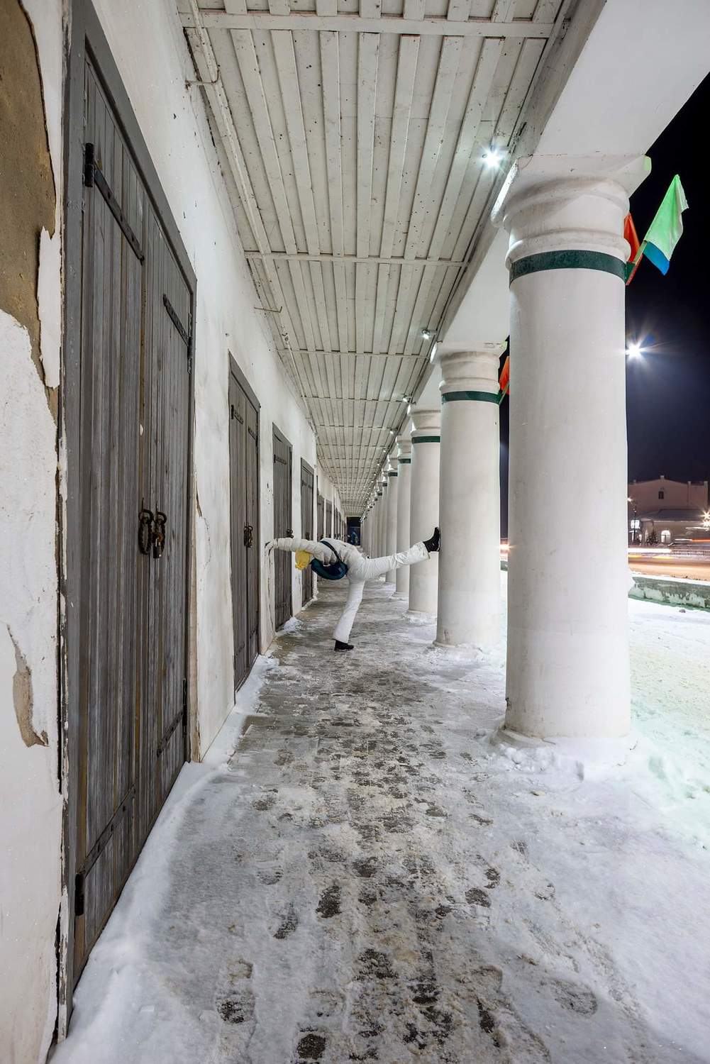 #photoart, Schuessler Peter