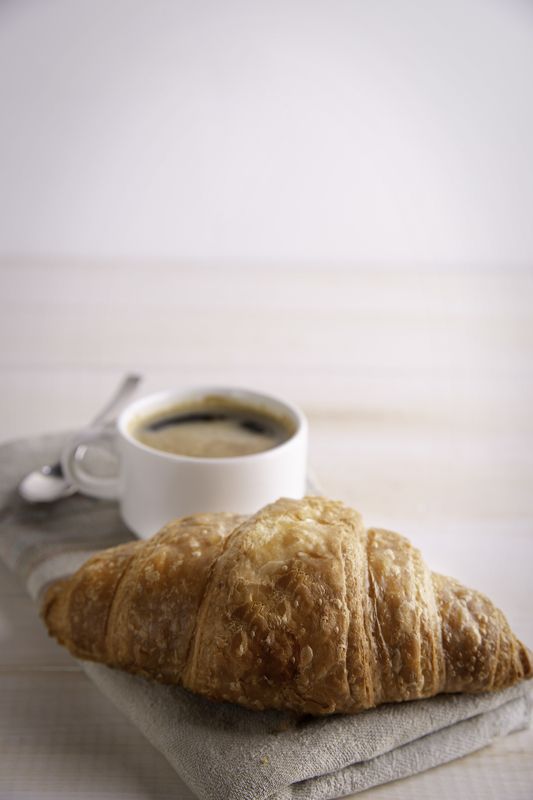 Вкусная Фуд-фотография фото превью