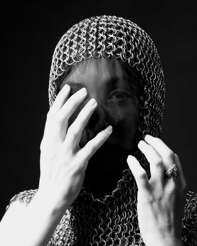 фото превью