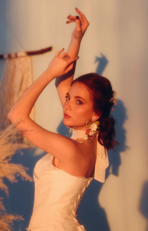 Sunset  фото превью