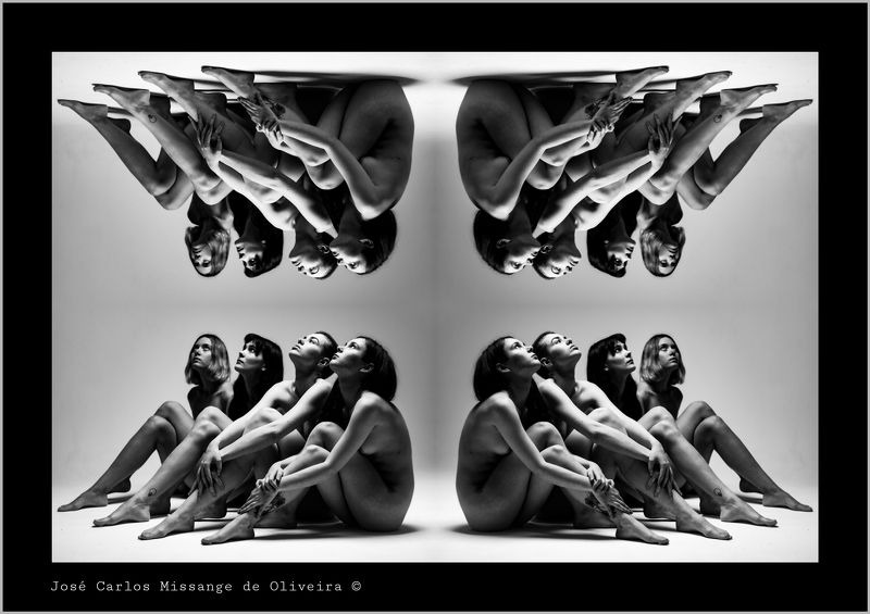 M фото превью