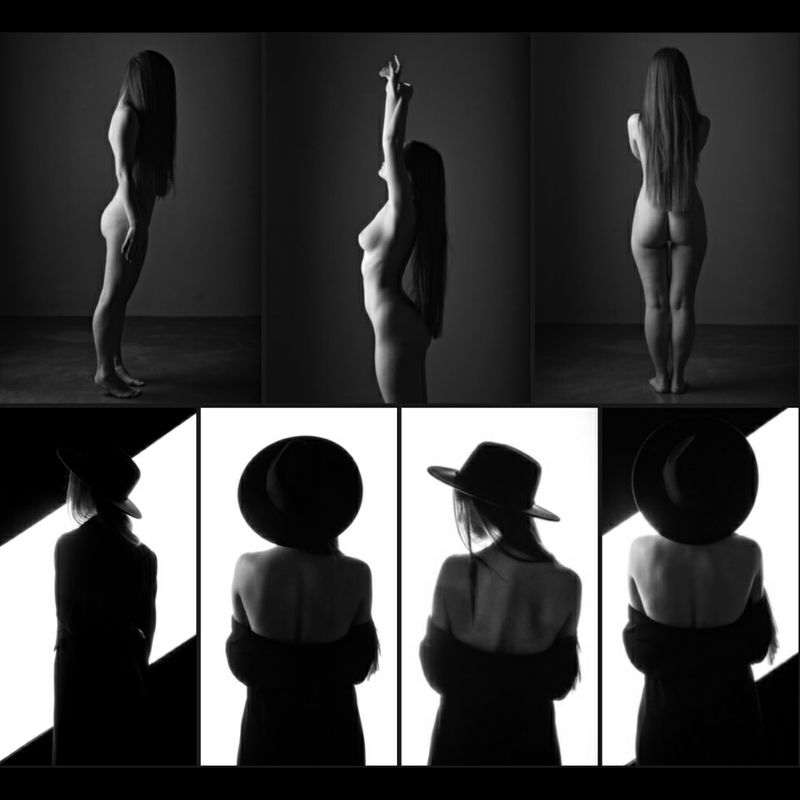 T фото превью