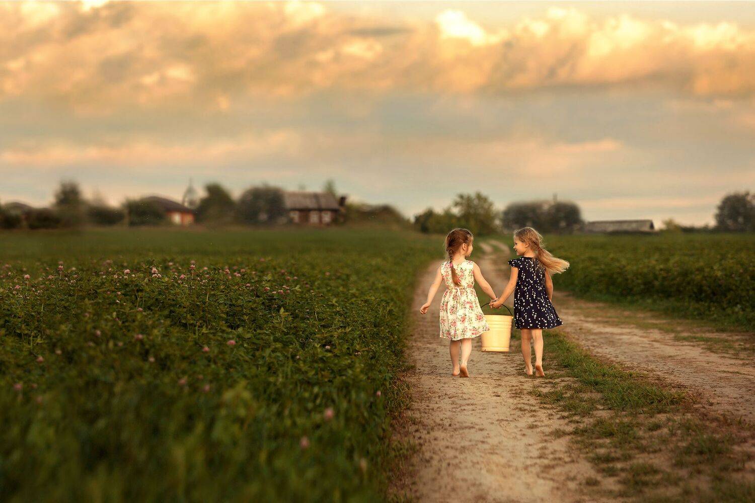 , Фотов Ренат