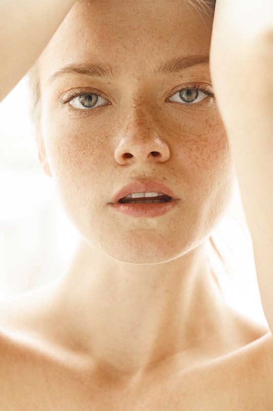 Tanya фото превью