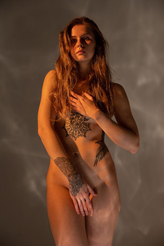 Venus фото превью