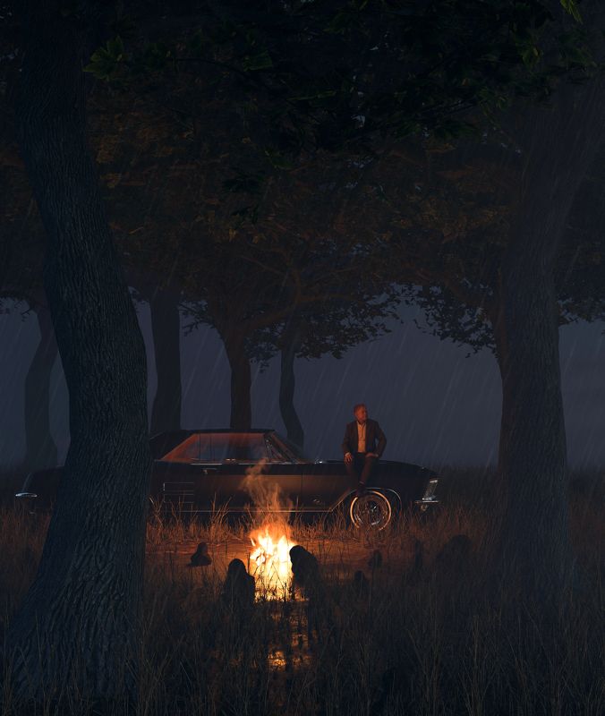 ... фото превью