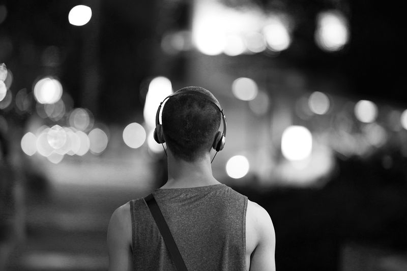 *** фото превью