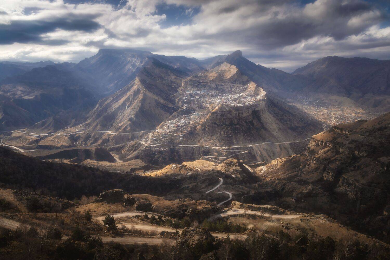 , Юрий Грамаков