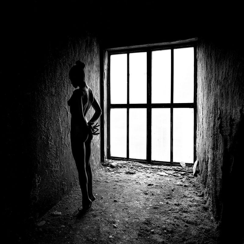 *** фото превью