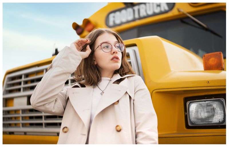 Арина фото превью