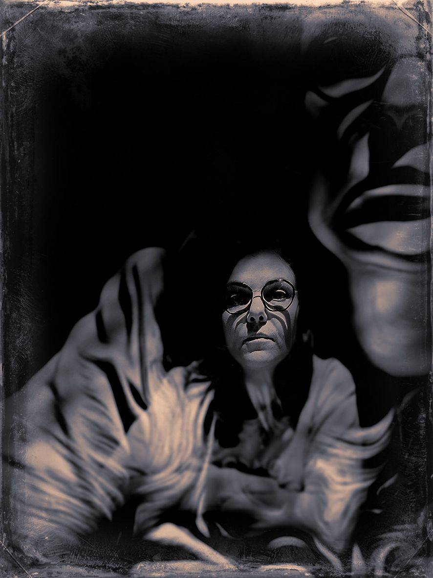 , T. Bondarenko