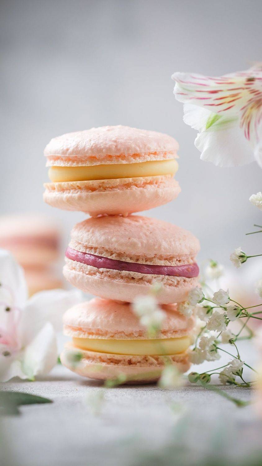 , Виктор Мошко