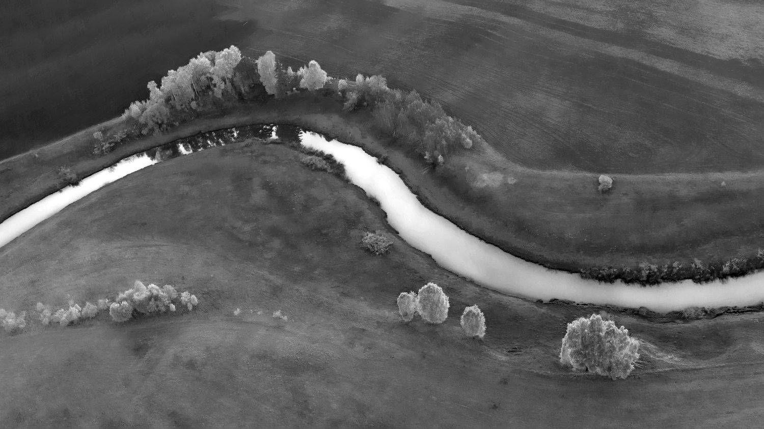 , Андрей Логвинович