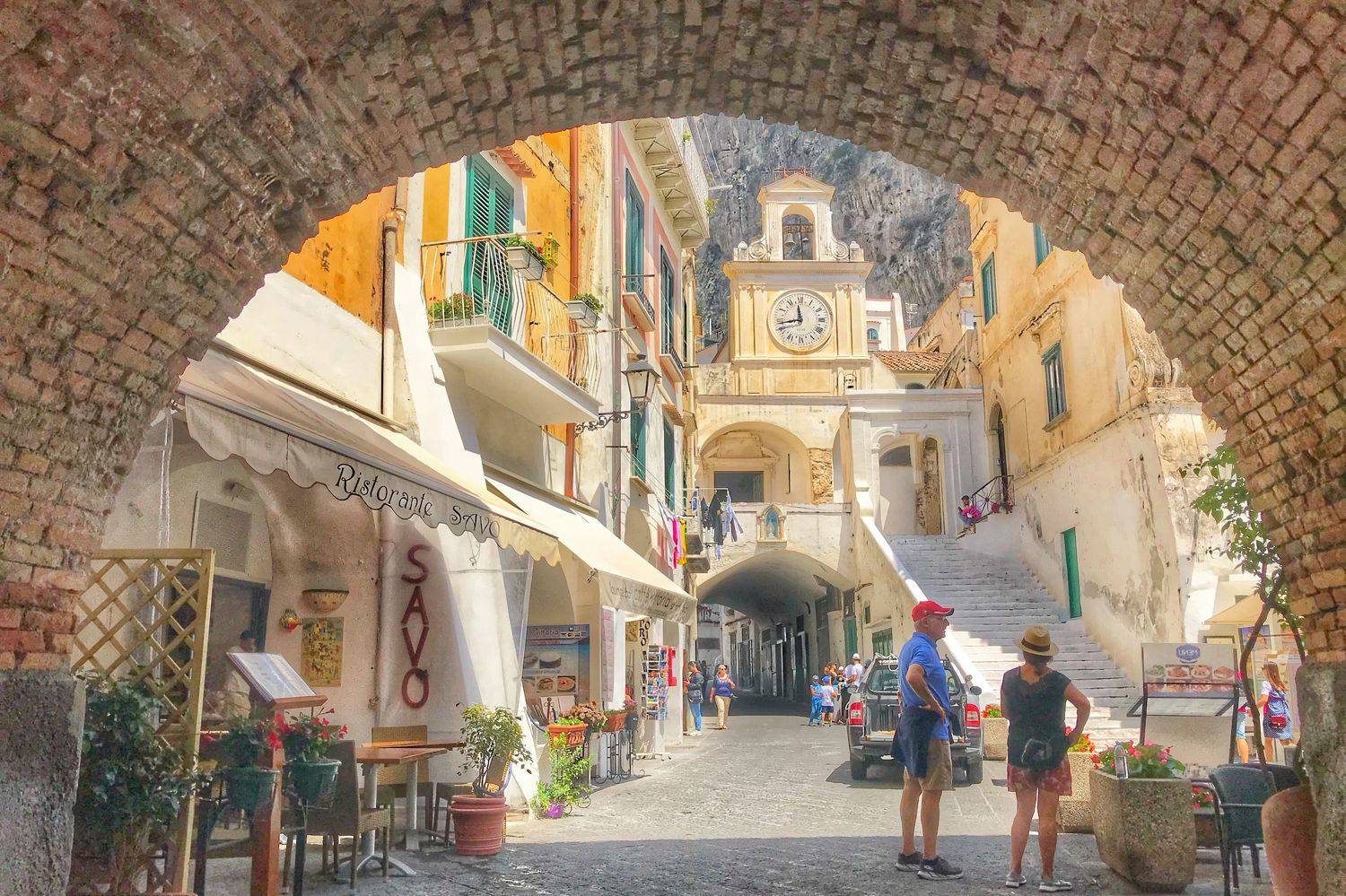 , Худзинская Ирина