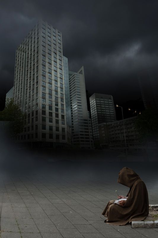 Времена не выбирают фото превью