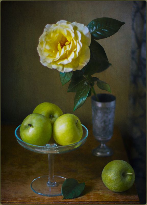 *** фото превью