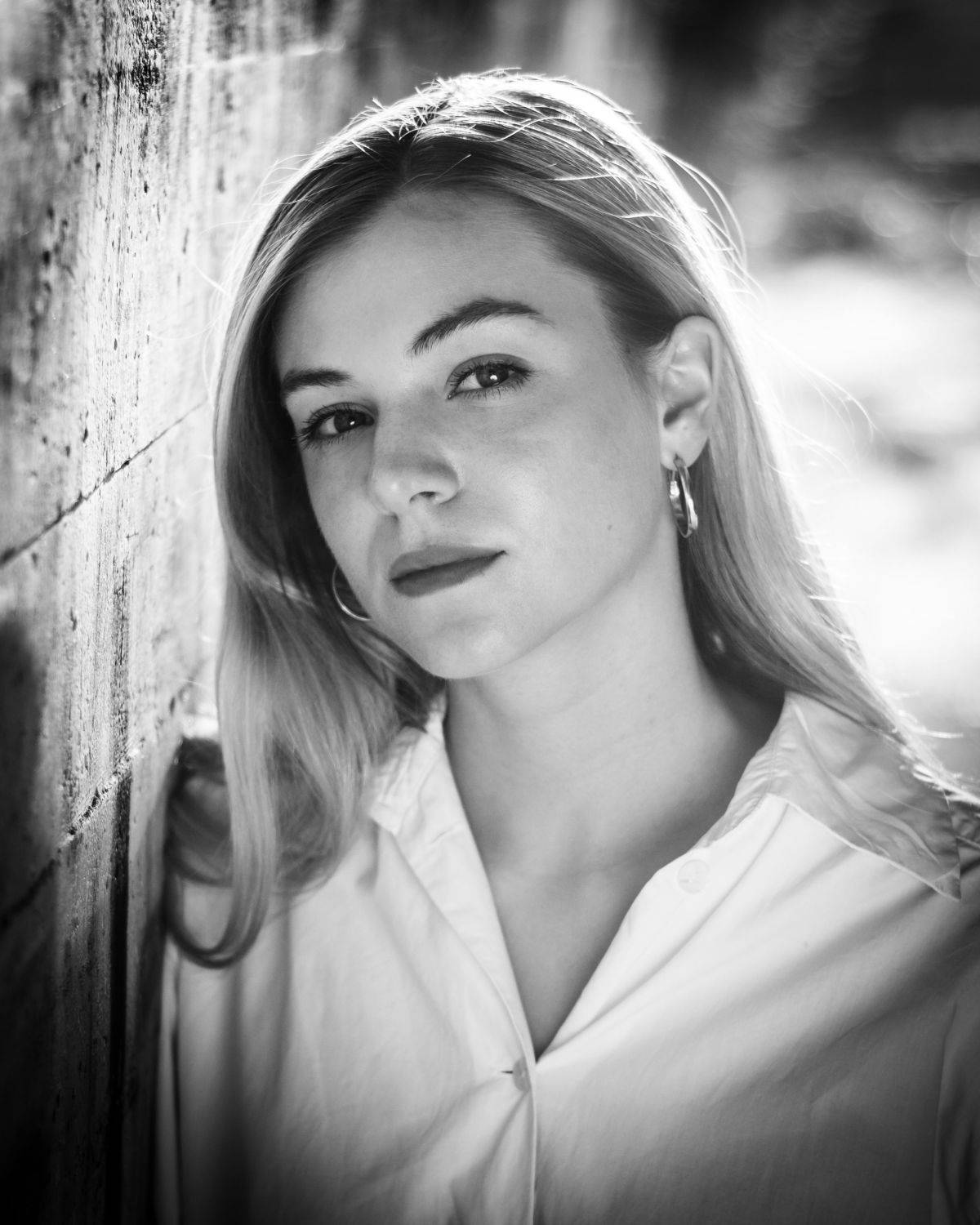 , Maciej Werbliński