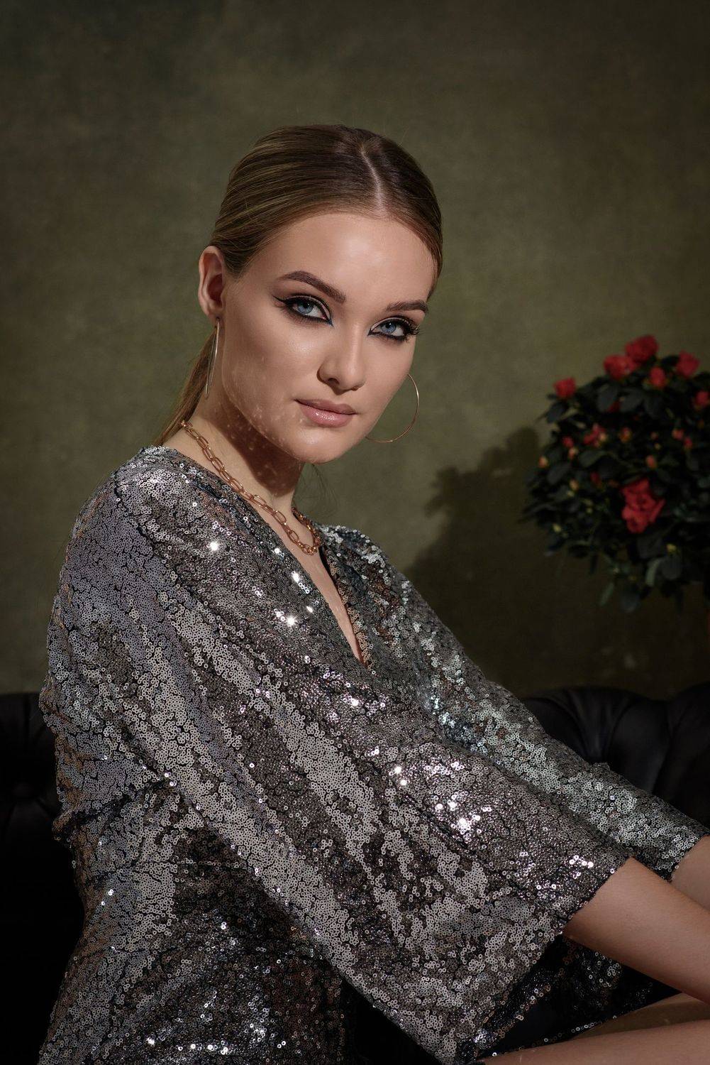 , Рыбалко Андрей