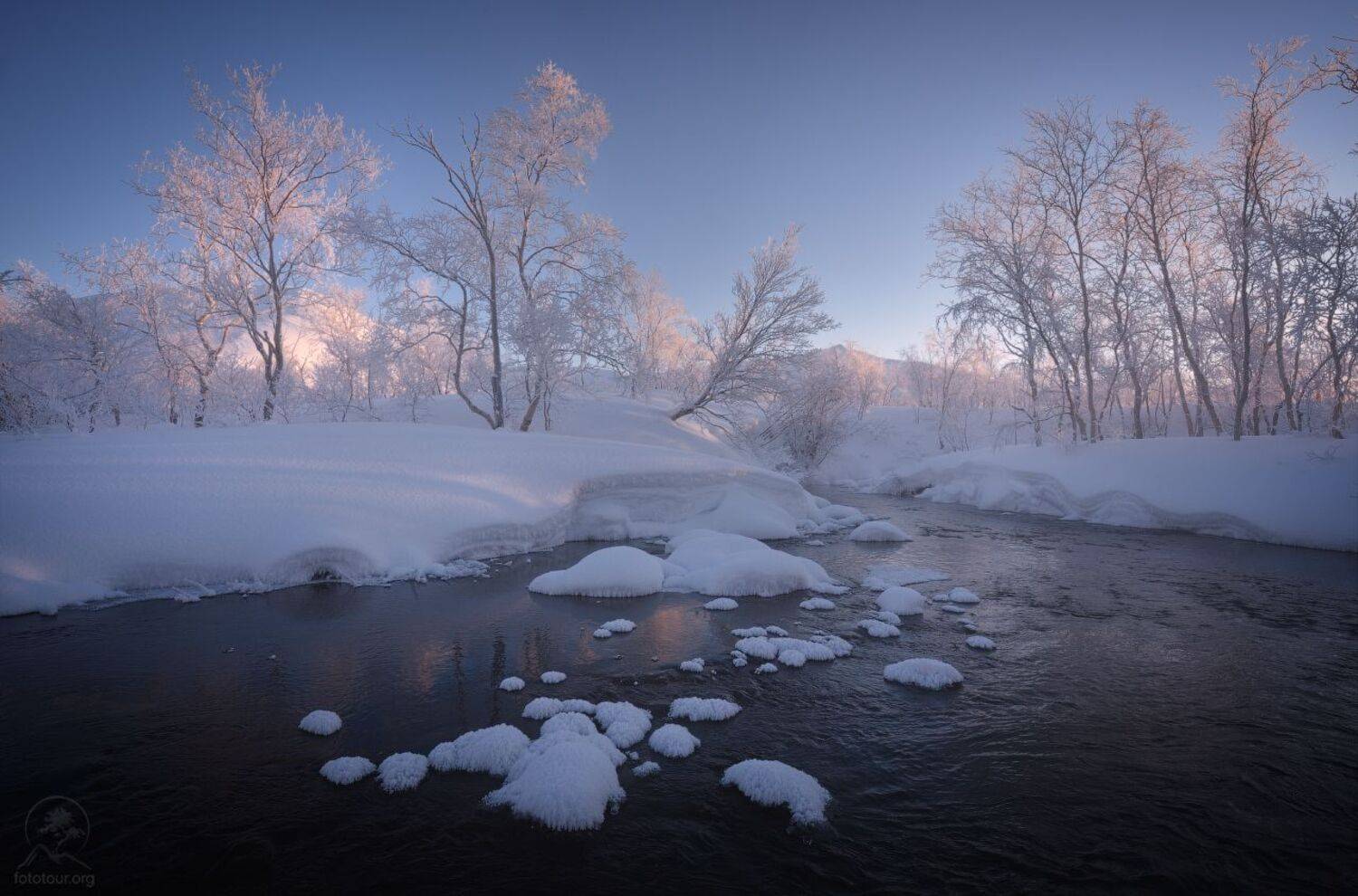 вудъявр, хибины, кольский, Анатолий Гордиенко