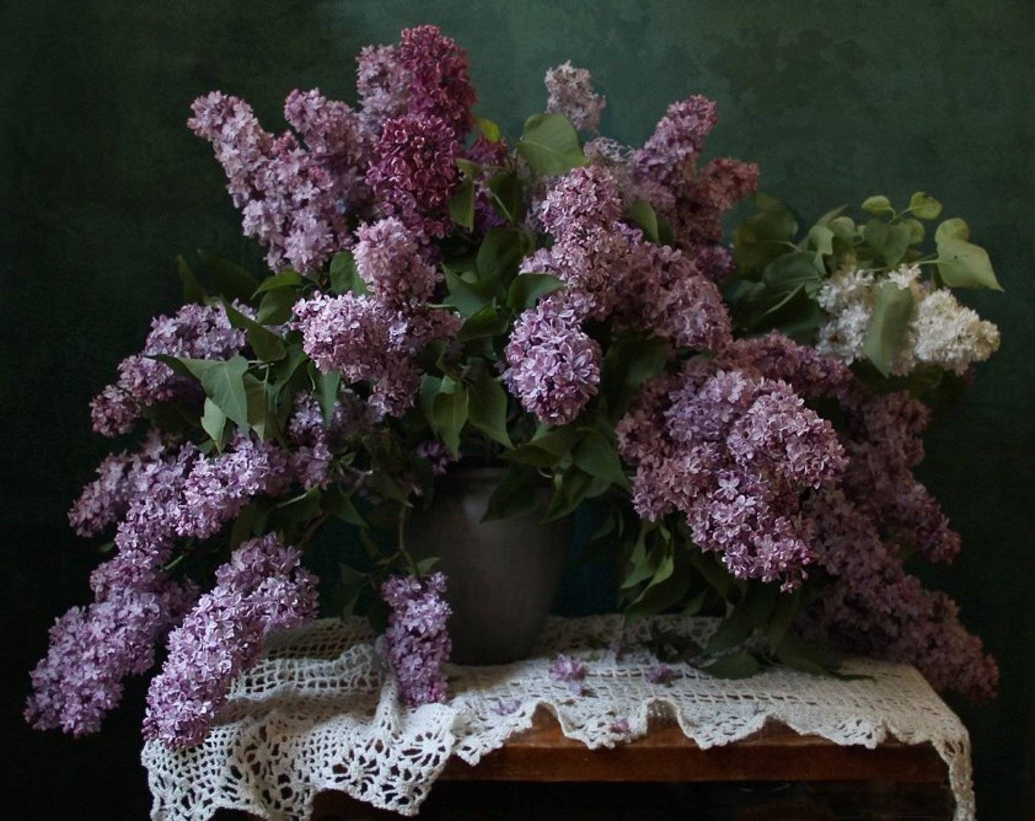 , Марина Филатова