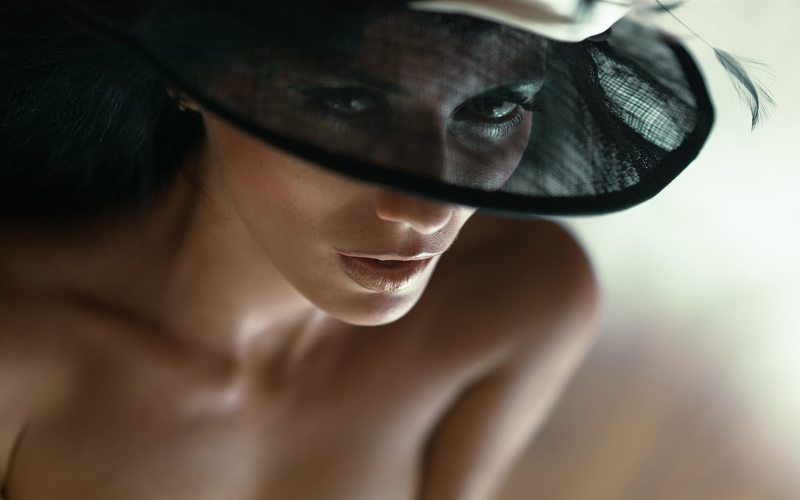 фото превью